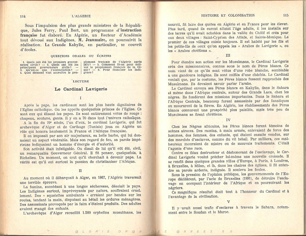 ALGERIE COURS HISTOIRE COLONISATION GEOGRAPHIE ADMINISTRATION  (60).jpg